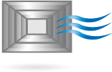 duct-icon duct-icon