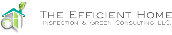 logo_web-120 logo_web-120