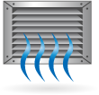 vent-icon4 vent-icon4